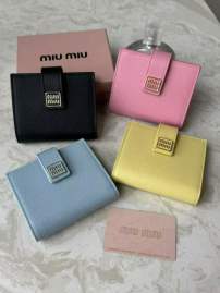 Picture of Miu Miu Wallets _SKUfw207741296fw